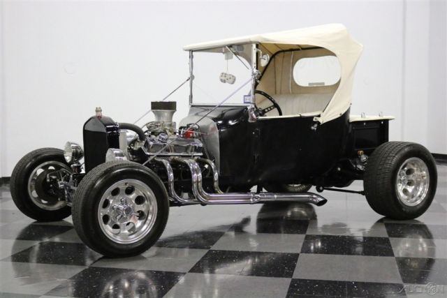1923 used