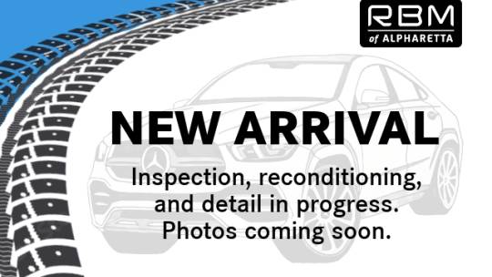 2021 acura tlx w/tech