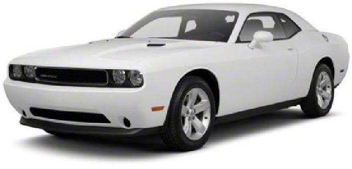 2013 dodge challenger sxt in san antonio, tx
