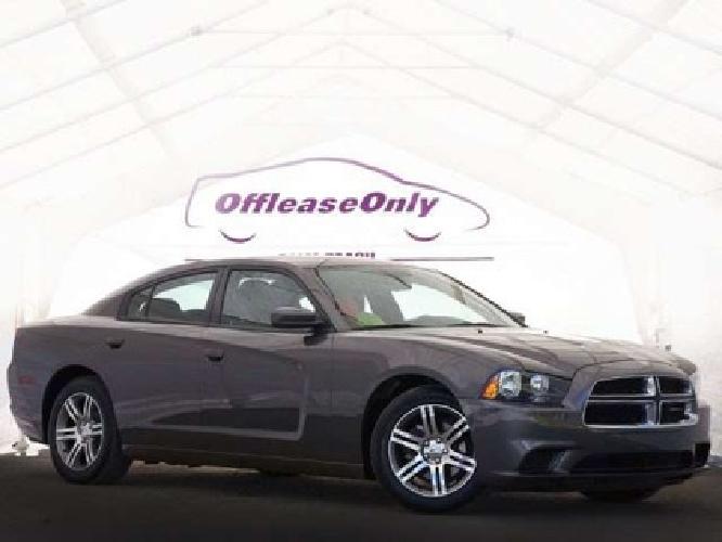 2013 dodge charger se in lake worth, fl