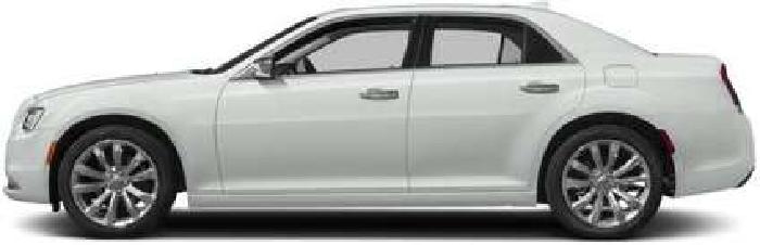 2016 chrysler 300 300c in carlsbad, ca