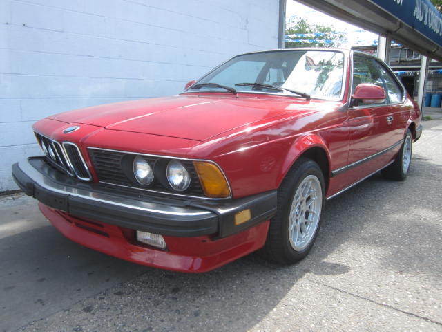 collectible classic low miles 68000miles 68000miles runs and drives well
