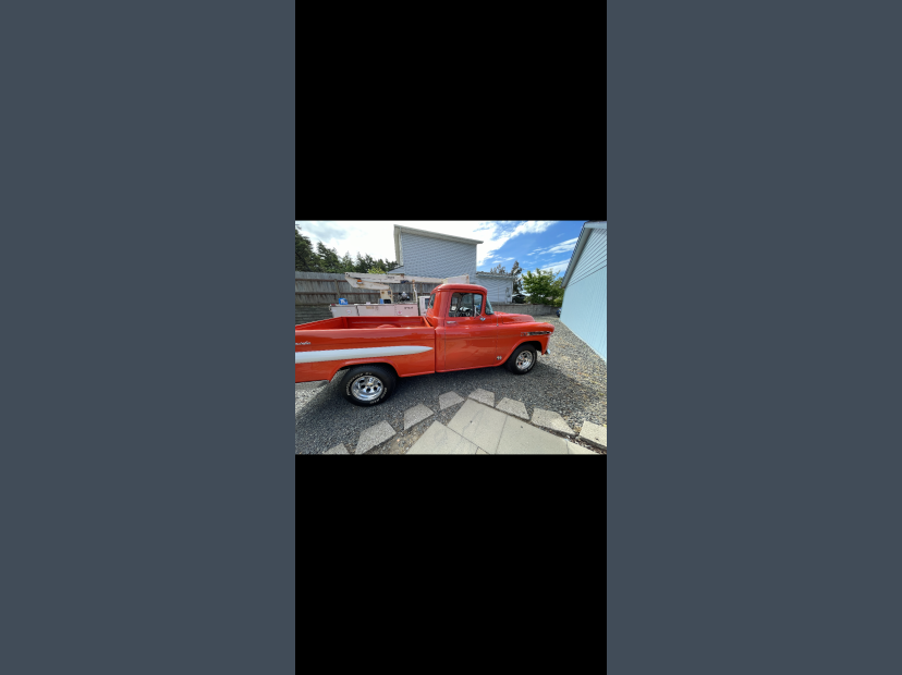 1959 chevrolet apache