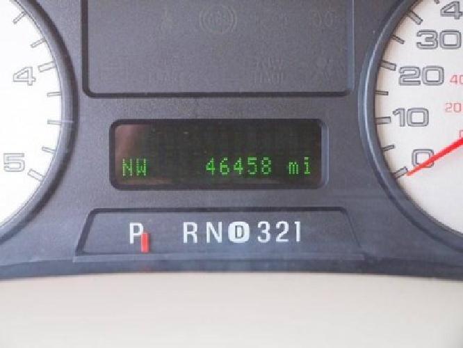 2006 ford f-350 king ranch in sanford, fl