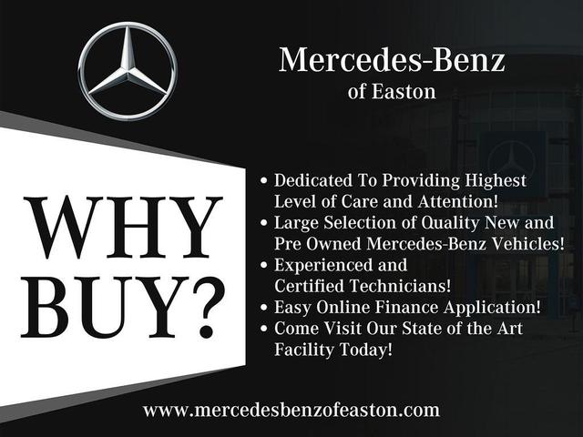 2024 mercedes-benz amg eqe base