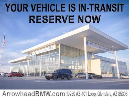 2021 bmw m235 gran coupe in saint louis, missouri