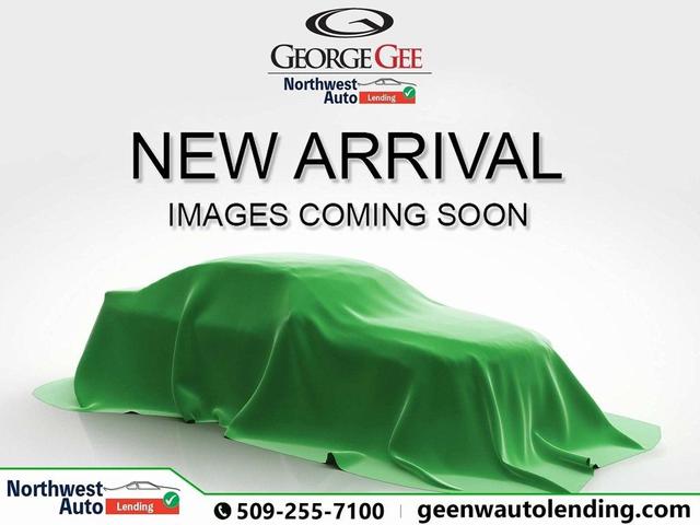 2002 dodge caravan sport