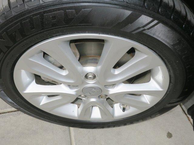 used 2012 kia soul + prescott, az 86301 for sale in prescott, arizona