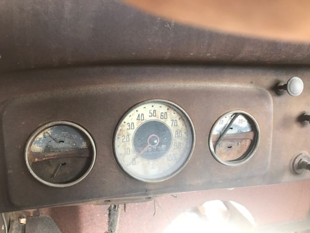 gmc ratrod hotrod 1937 chevy chevrolet gmc kustom project