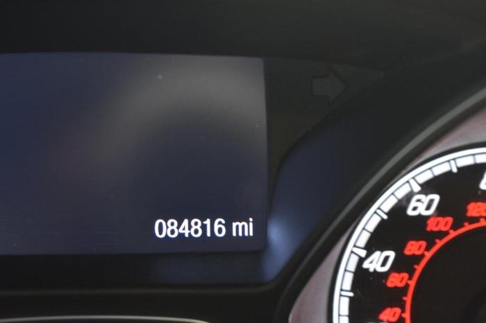 2013 ford focus st st 4dr hatchback for sale in saco, maine