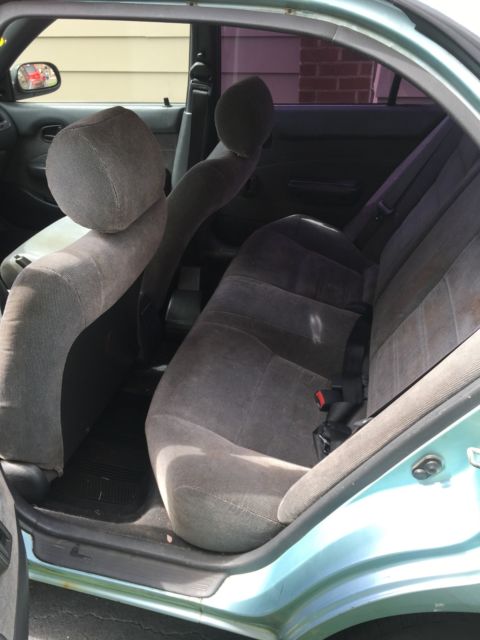 amazing affordable car for sale
