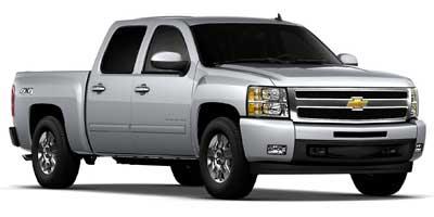 used 2012 chevrolet silverado 1500 4x4 crew cab ltz roswell, nm 88201 for sale in elkins, new mexico