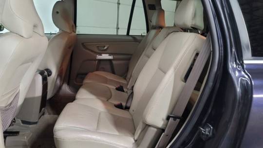 used 2005 volvo xc90 t6 $3,999great deal 182,897 mi. location: west chester