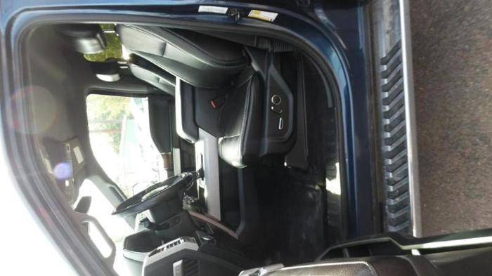 2015 ford f-150 lariat 4x4 lariat 4dr supercrew 6.5 ft. sb for sale in conrad, montana