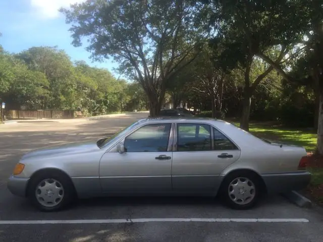 one owner low miles clean autocheck garage kept fl books records dealer serviced
