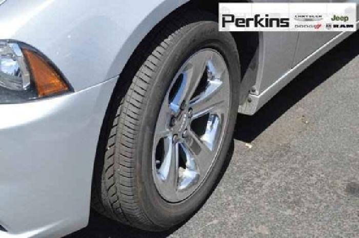 2011 dodge charger se in colorado springs, co