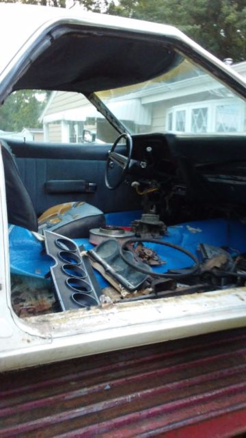 rust free from arizona