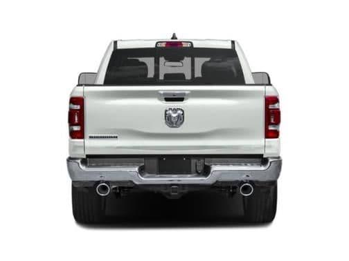 2020 ram 1500 laramie 4x4 crew cab 144.5 in. wb in hopkins, minnesota