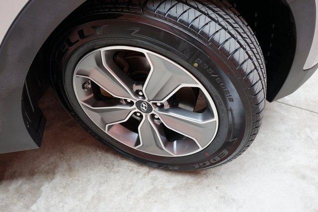 used 2014 hyundai santa fe gls reading, pa 19611 for sale in reading, pennsylvania
