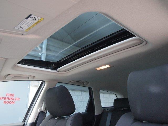 2010 mazda cx-7 i sport i sport 4dr suv for sale in dover, delaware