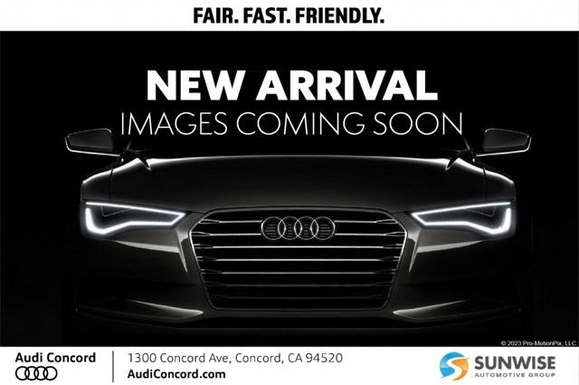 2024 audi a3 40 premium