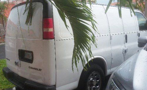 1995 gmc 1500 for sale in florida by owner
