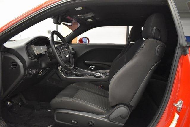 used 2017 dodge challenger r/t lincoln, ne 68521 for sale in lincoln, nebraska