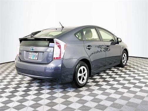 2015 toyota prius in saint louis, missouri