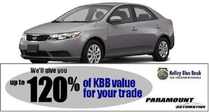 2013 kia forte lx in asheville, nc