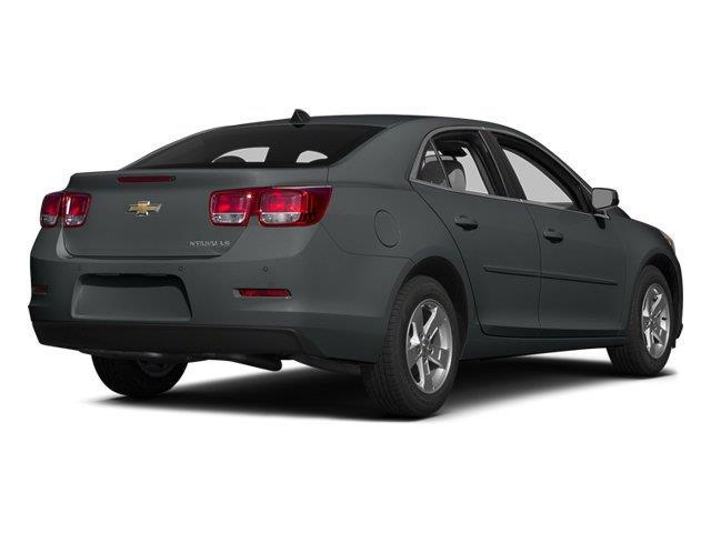 2014 chevrolet malibu ls ls 4dr sedan for sale in east providence, rhode island