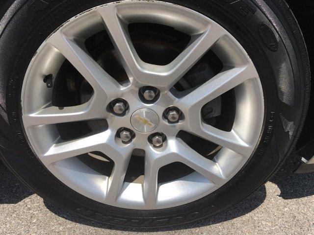 used 2015 chevrolet malibu lt nicholasville, ky 40356 for sale in nicholasville, kentucky