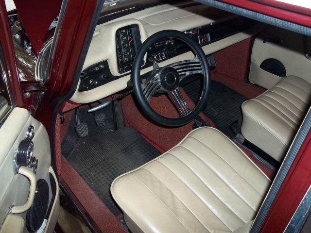 w110