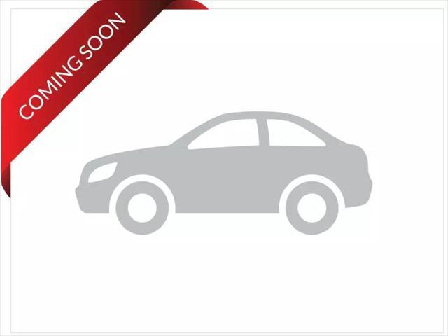 2012 subaru impreza 2.0i sport premium