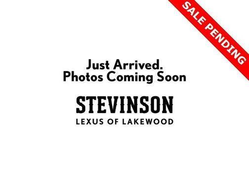 2013 lexus gx 460 in co bluffs, iowa
