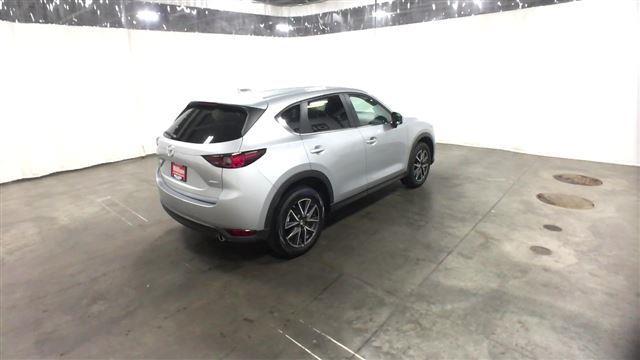 2018 mazda cx-5 touring awd touring 4dr suv for sale in sioux falls, south dakota