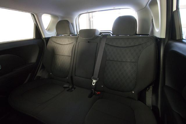 2014 kia soul base base 4dr wagon 6a for sale in anchorage, alaska