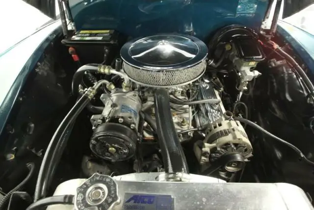 1948 pontiac torpedo six series 25 convertible