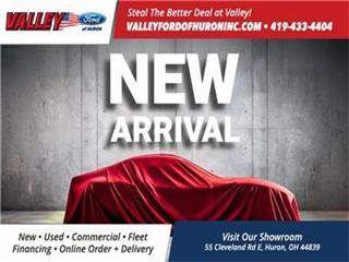 2015 Chevrolet Trax ls