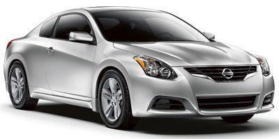 2011 nissan altima in saint louis, missouri