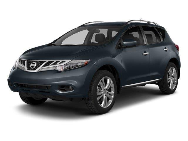 2014 nissan murano le awd le 4dr suv for sale in smithfield, rhode island