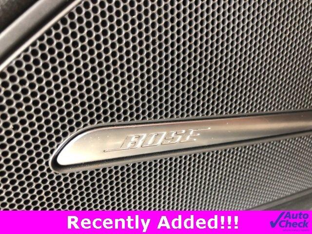 used 2016 audi a8 l 3.0t huntsville, al 35806 for sale in huntsville, alabama