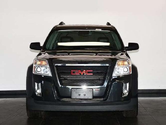 2013 gmc terrain slt awd in lake worth, fl