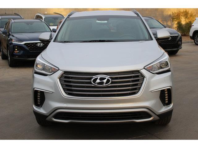 2019 hyundai santa fe xl se se 4dr suv for sale in henderson, nevada