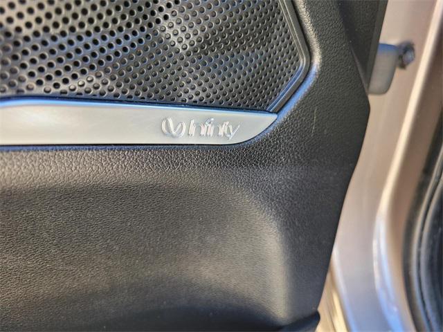 2019 hyundai santa fe limited 2.4