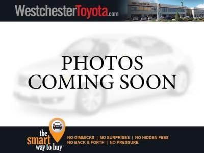 2019 toyota tacoma trd off-road 4x4 trd off-road 4dr double cab 6.1 ft lb for sale in hartford, connecticut