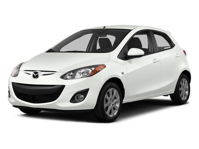 2014 mazda mazda2 sport pearl city, hi for sale in pearl city, hawaii