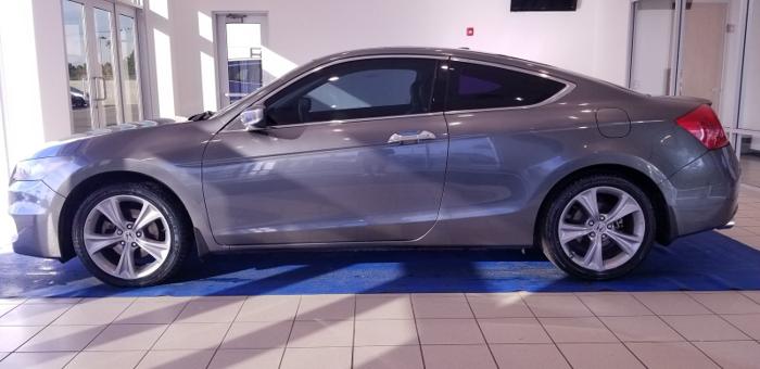 used 2012 honda accord ex-l yuma, az 85365 for sale in yuma, arizona