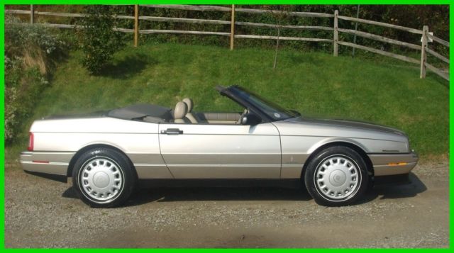 only 96k one owner rare beige metallic 1 0f 133. runs and drives great 50 pics