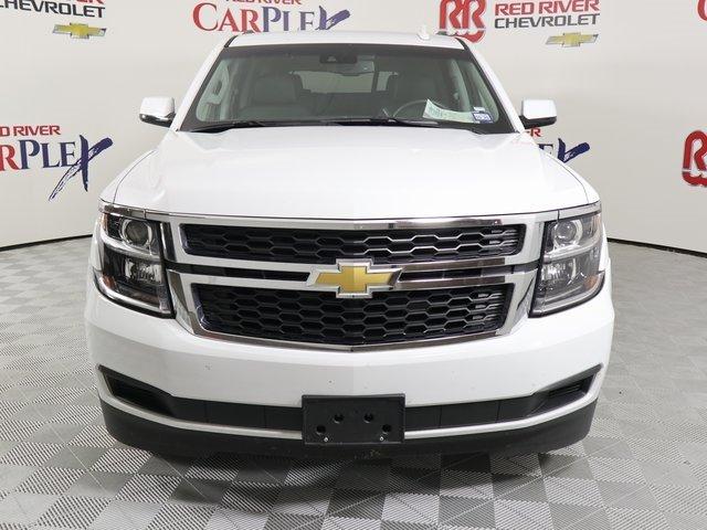 certified 2019 chevrolet tahoe 2wd lt bossier city, la 71111 for sale in bossier city, louisiana