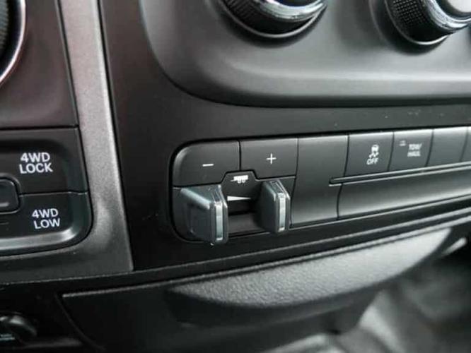 2014 ram 1500 tradesman in cambridge, minnesota